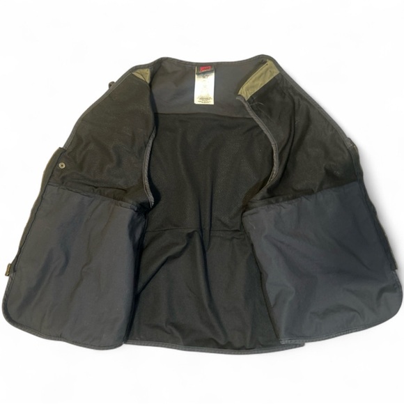 🔥 New Balance x Bodega Utility Vest 🔥 - Picture 4 of 7